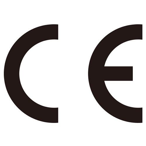 رمز CE
