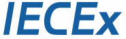 IECEx-Symbol