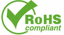 RoHS-Symbol
