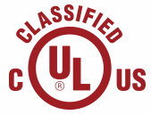 UL-Symbol