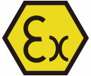 ATEX_Icon