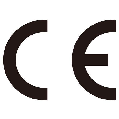 CE