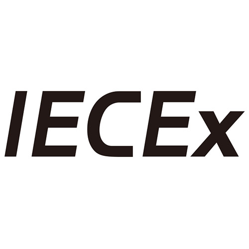 IECEx