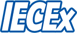 IECEx