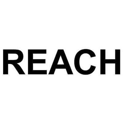 REACH