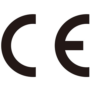 CE