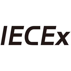 IECEx