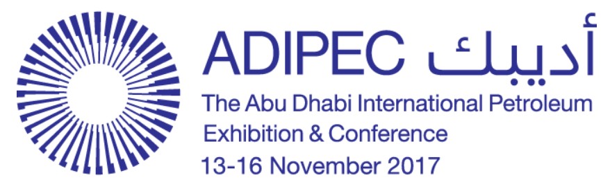 ADIPEC