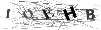 Please refresh your browser to see this image.