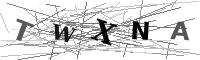 Please refresh your browser to see this image.