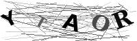 Please refresh your browser to see this image.