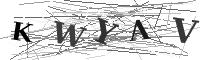 Please refresh your browser to see this image.