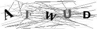 Please refresh your browser to see this image.