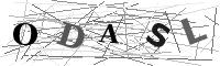 Please refresh your browser to see this image.