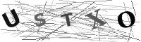 Please refresh your browser to see this image.