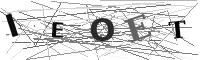 Please refresh your browser to see this image.