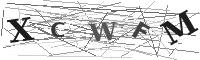 Please refresh your browser to see this image.
