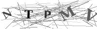Please refresh your browser to see this image.