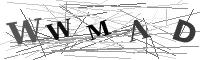 Please refresh your browser to see this image.