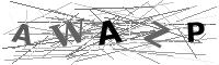 Please refresh your browser to see this image.