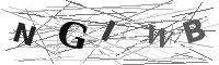 Please refresh your browser to see this image.