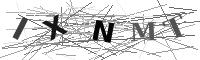 Please refresh your browser to see this image.