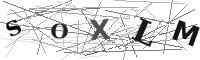 Please refresh your browser to see this image.