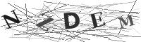 Please refresh your browser to see this image.
