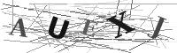 Please refresh your browser to see this image.