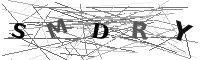 Please refresh your browser to see this image.