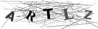 Please refresh your browser to see this image.